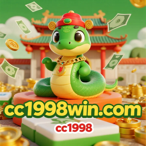 cc1998