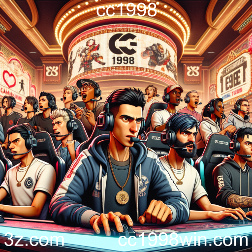 A Evolução dos Jogos Multijogador
