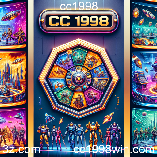 2023: Um Ano de Inovações e Lançamentos nos Jogos Eletrônicos